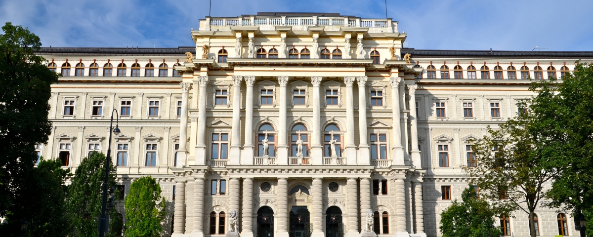 Beitrags Bild: Umstrittene Wertsicherungsklauseln in langfristigen Mietverträgen doch zulässig (OGH)