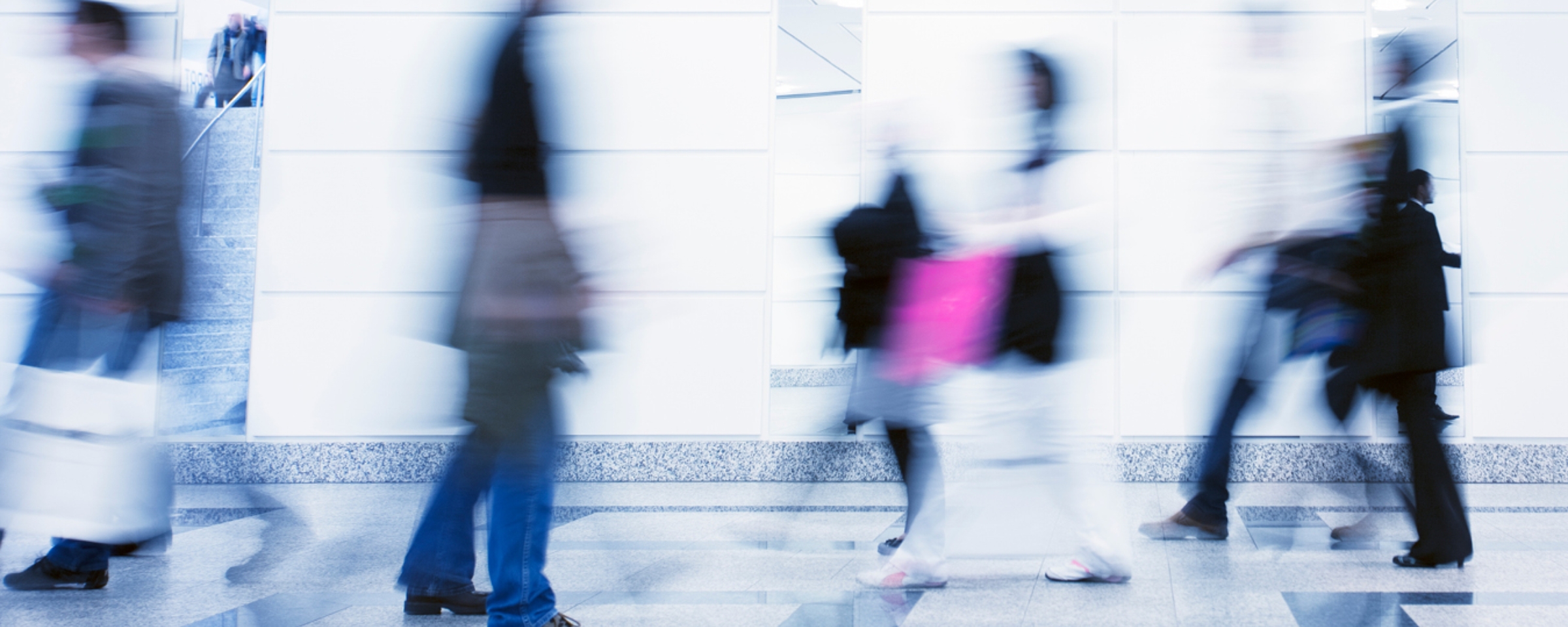 Beitrags Bild: KarriereInsights mit Michael Holzmannhofer von Freshfields 