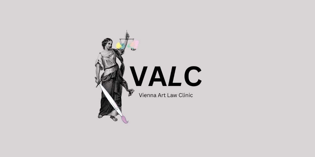 Beitrags Bild: Interview mit der Vienna Art Law Clinic