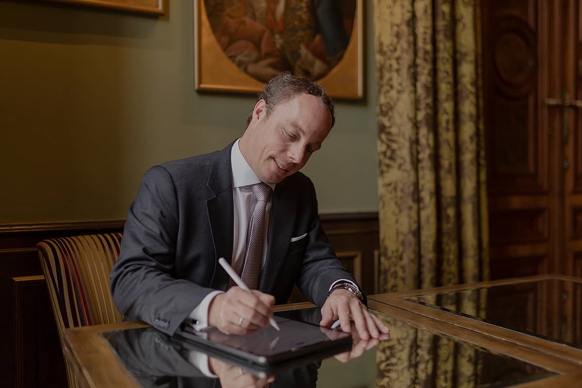 Beitrags Bild: Überbewertung von Unternehmen und die rechtlichen Folgen