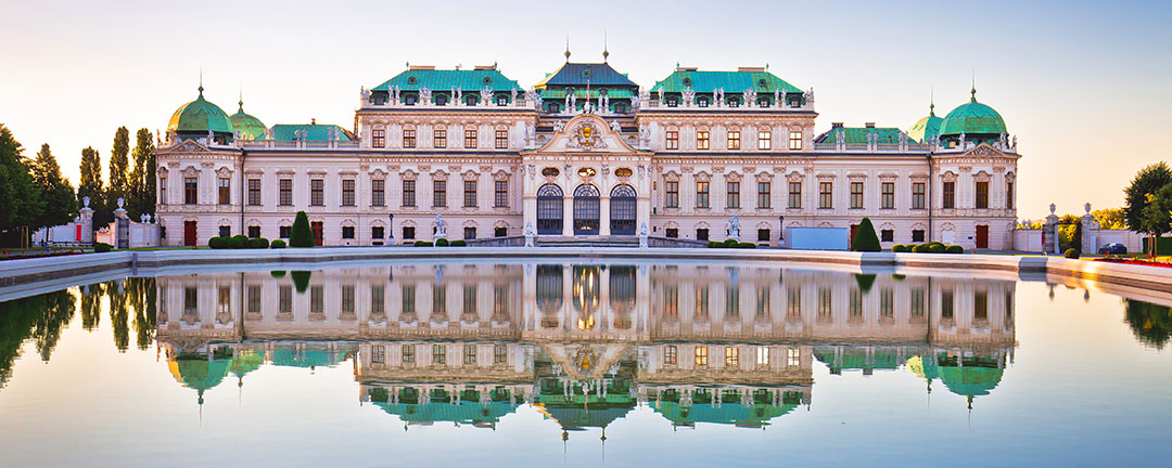 Simplify Tax Steuerberatung GmbH Titelbild