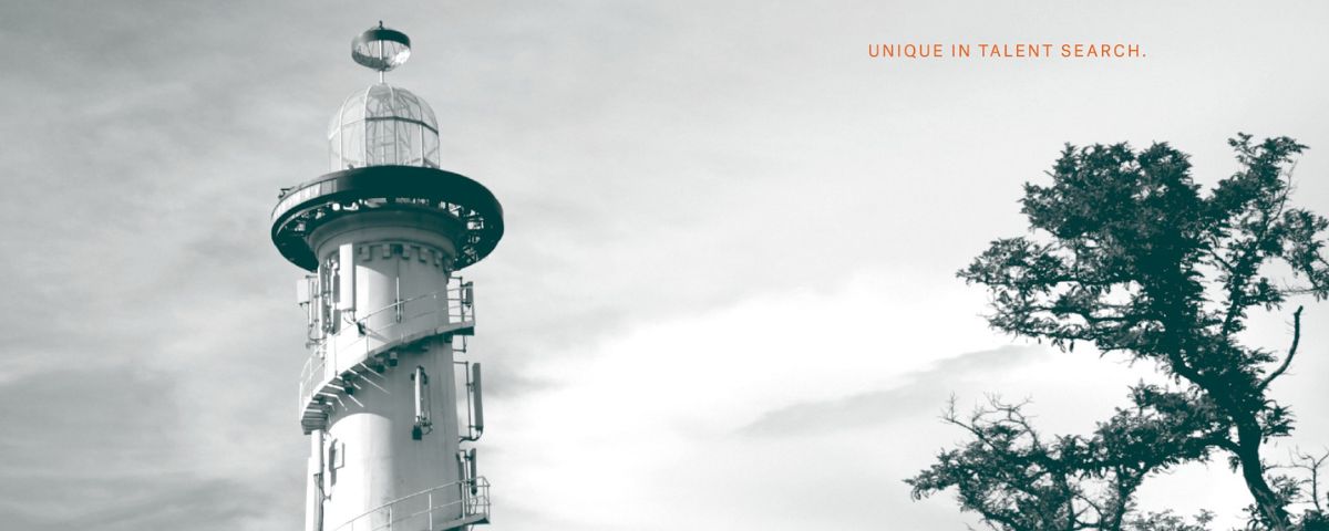 Finders & Company GmbH Titelbild