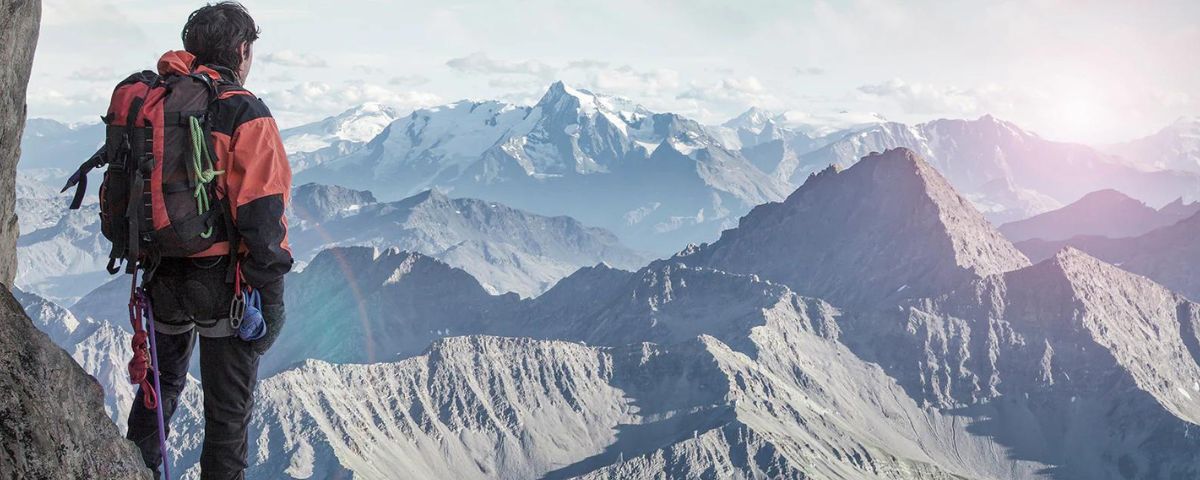 PwC Österreich GmbH Wirtschaftsprüfungsgesellschaft Titelbild