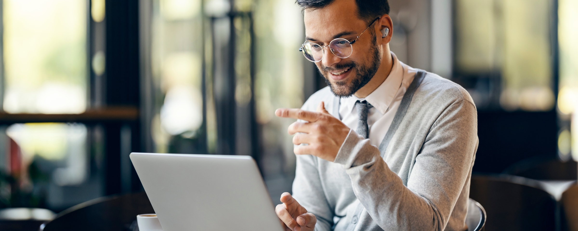 Beitrags Bild: Echtzeitüberweisungen: Die EU macht Instant Payments zur Pflicht