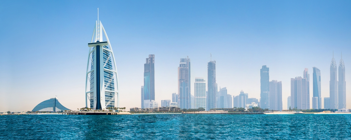 Beitrags Bild: Sozialhilfe wegen Urlaubsfoto gestrichen? Wer hat Anspruch auf Sozialhilfe und wann verliert man diesen?