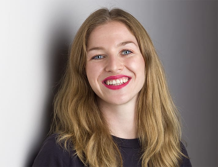 Noemie Reichmuth