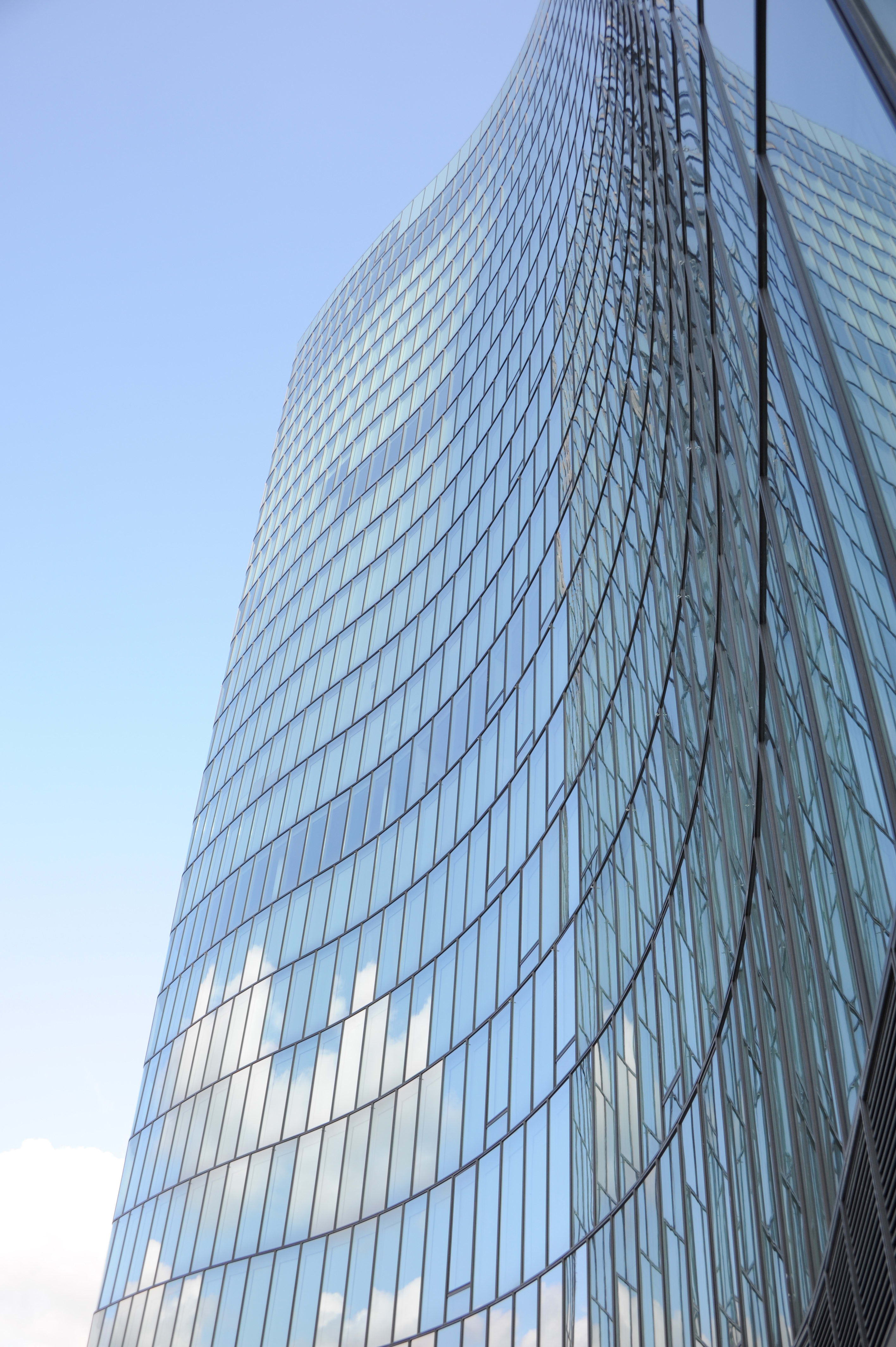 Content Marketing Image