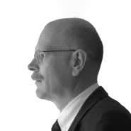 Dr. Josef Unterweger