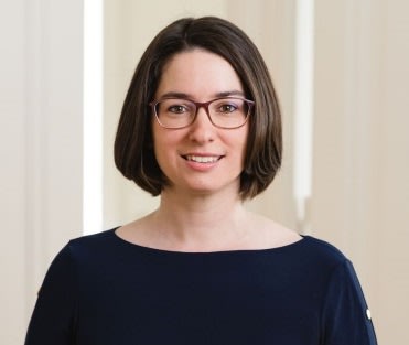 Nora Michtner