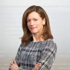 Nadine Simon, B.Sc.