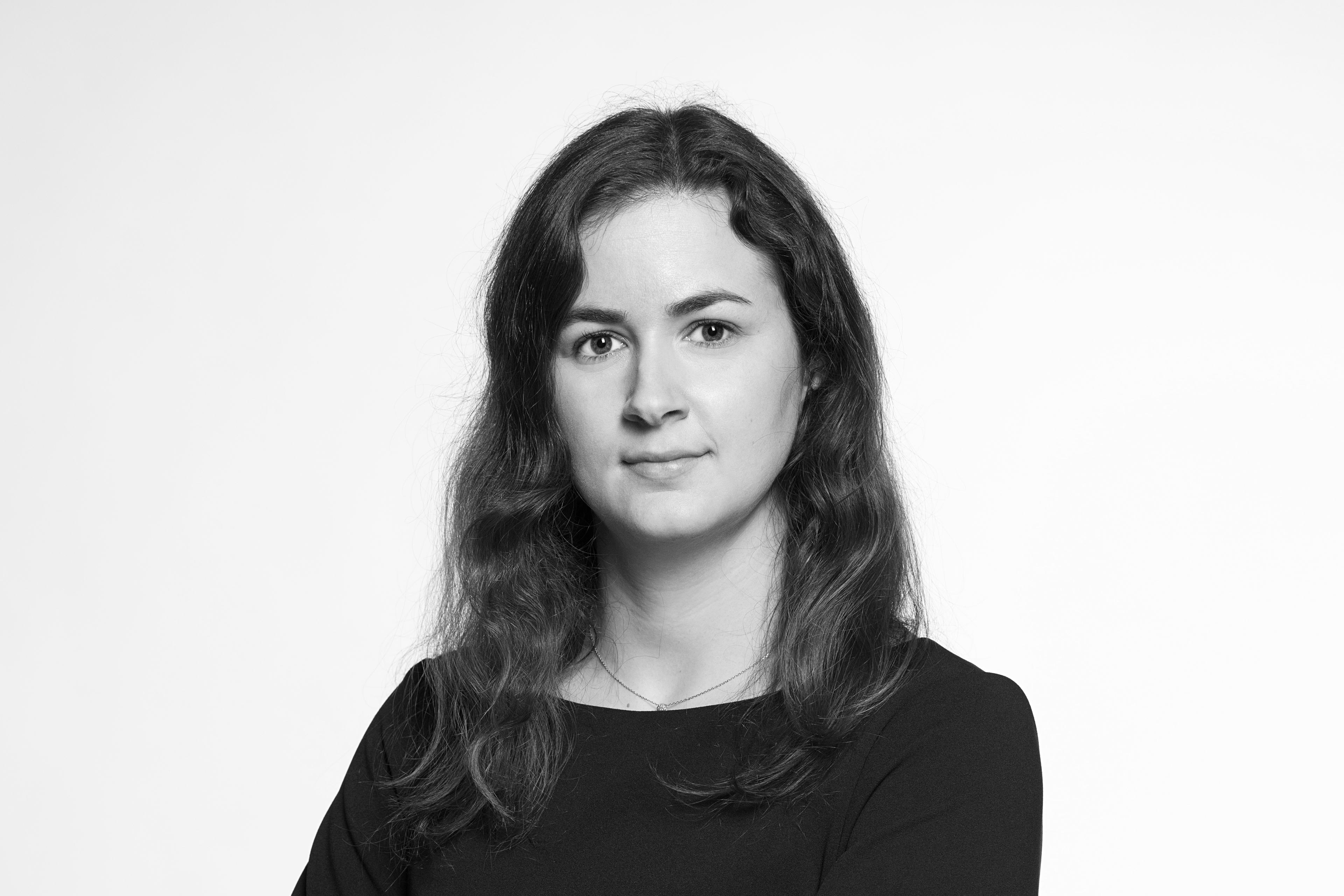Mag. Sabine Apfl-Trompeter