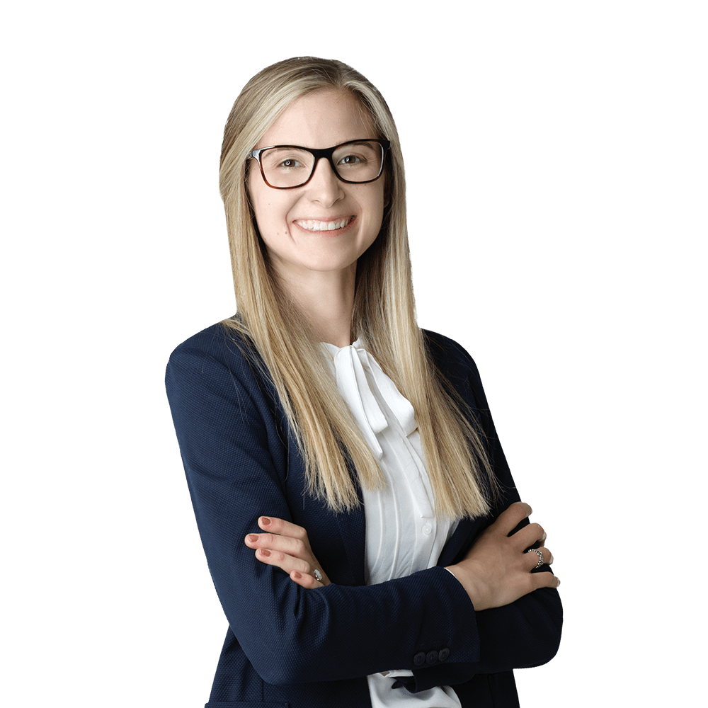 Mag. Victoria Zeppitz