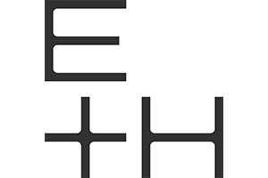 E+H Rechtsanwälte GmbH Logo