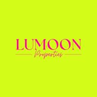 LUMOON Properties GmbH Logo