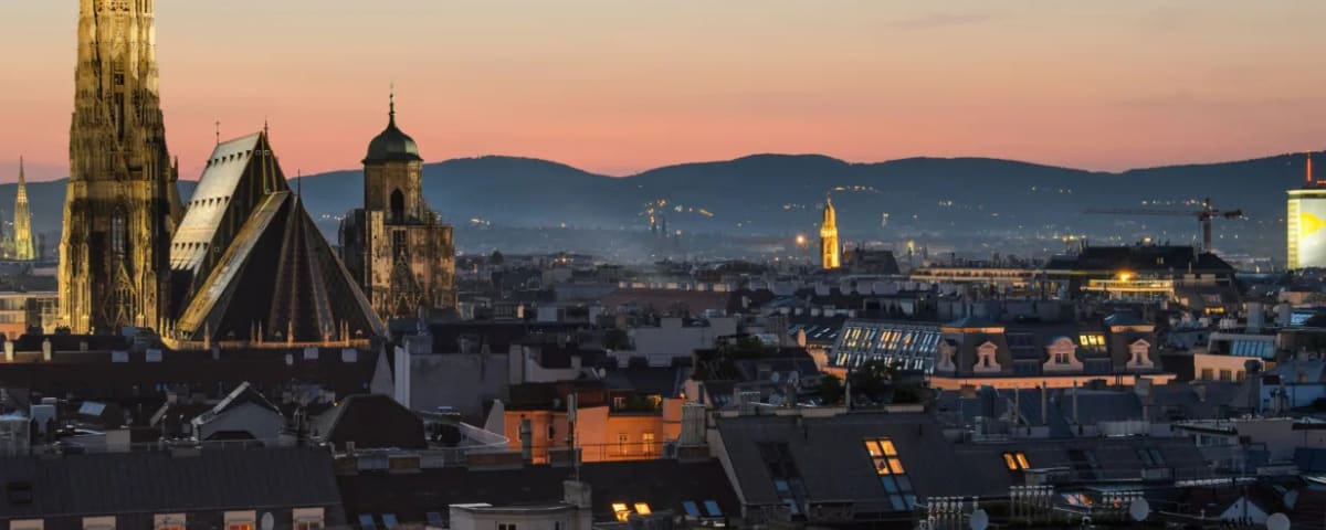 RE/MAX First REM Immobilienmakler GmbH & Co KG Titelbild