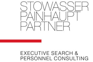 Stowasser Painhaupt Partner GmbH Logo