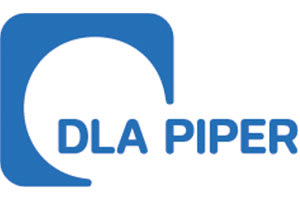 DLA Piper Weiss-Tessbach Rechtsanwälte Logo