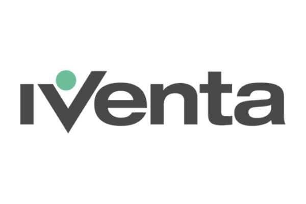 Iventa Logo