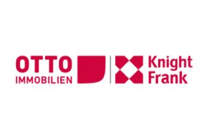 OTTO Immobilien GmbH Logo