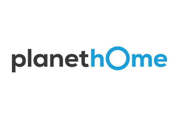 PlanetHome Immobilien Austria GmbH Logo