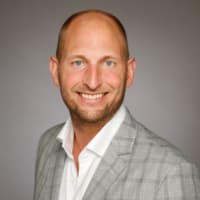 Matthias Deim Foto