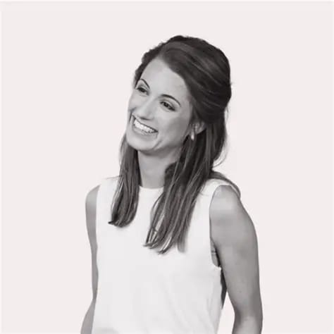 DI Lisa Moosbrugger Foto