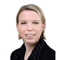 Mag. Petra Gruber, MSc. Foto