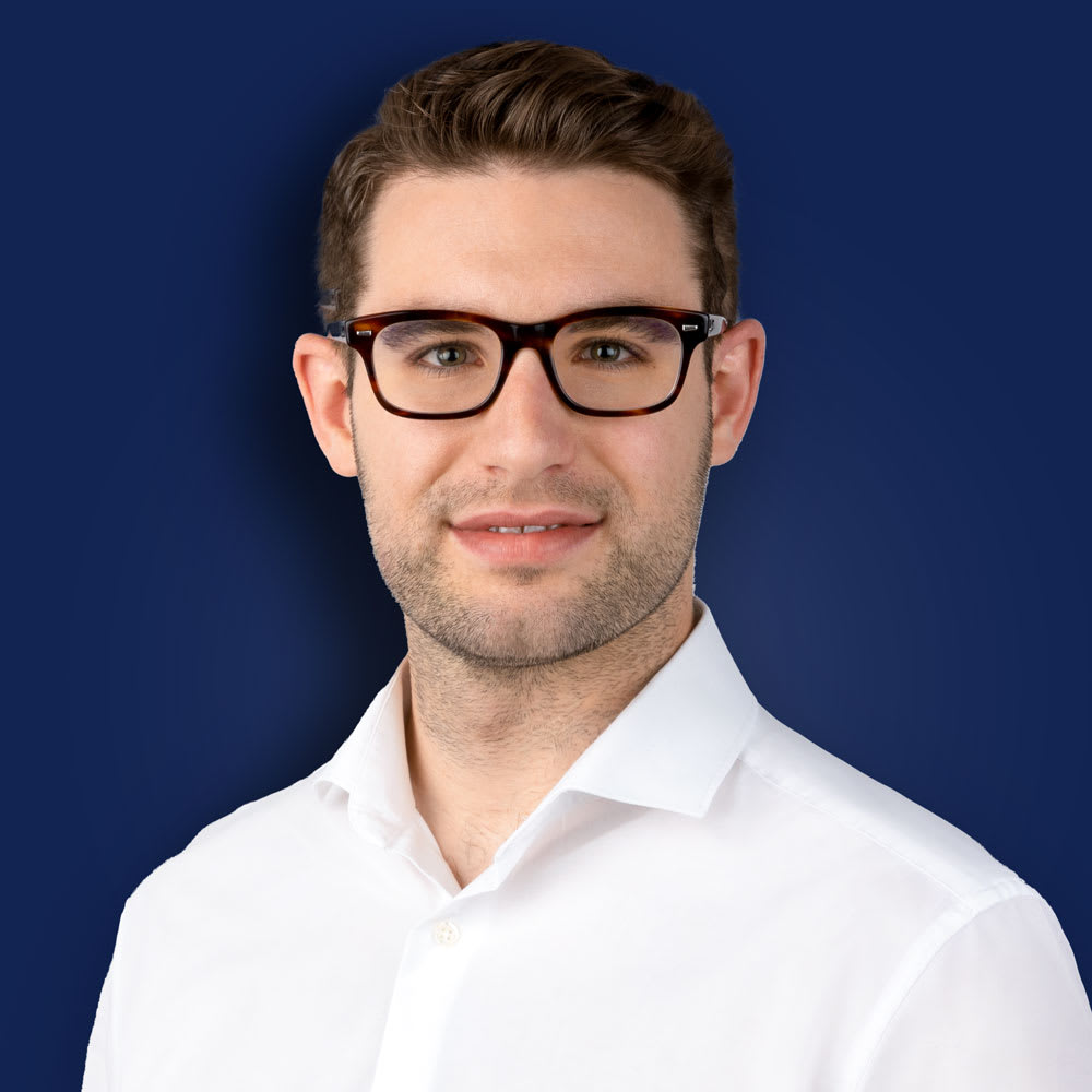 Mag. Adrien Bompard
