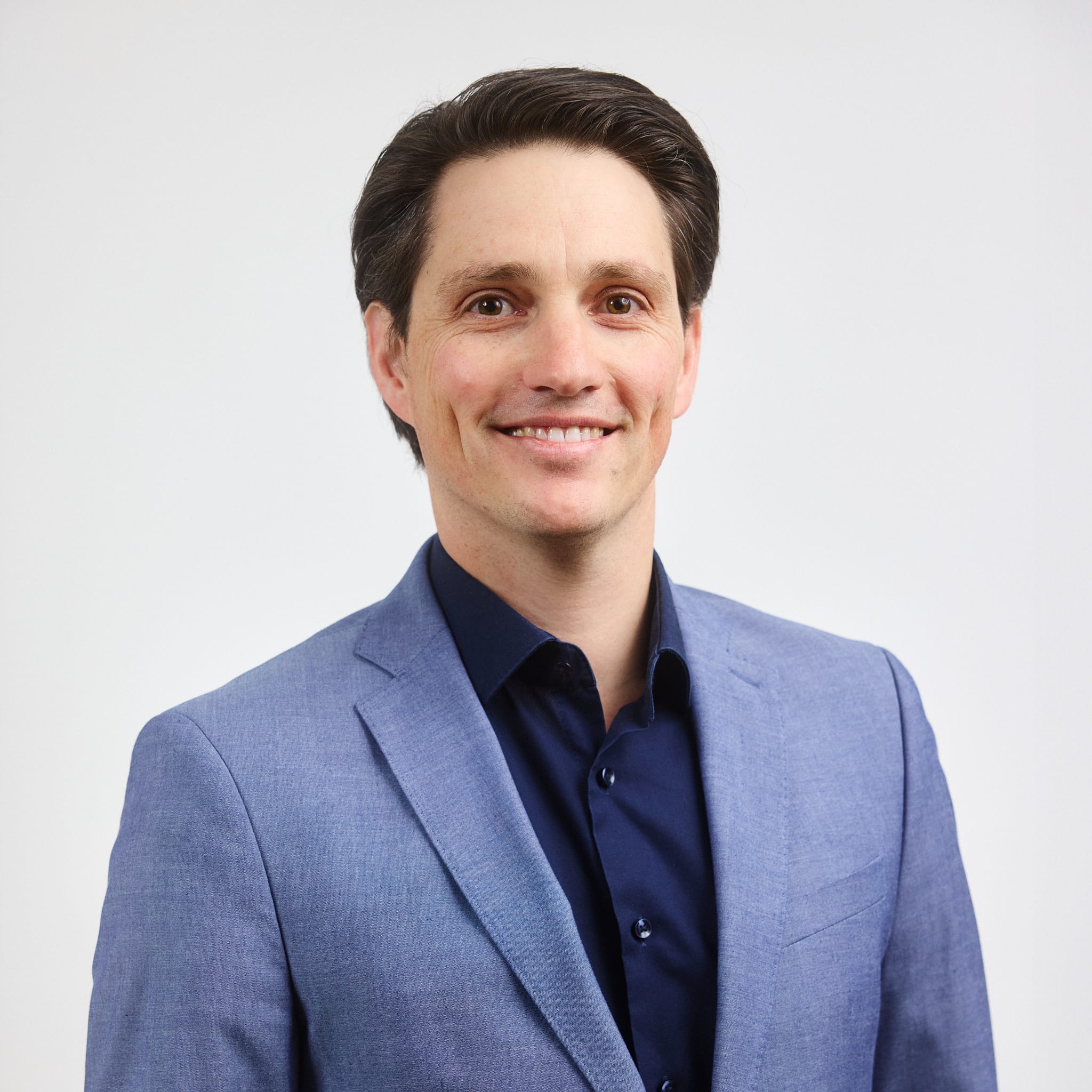 Christian Brandstätter Foto