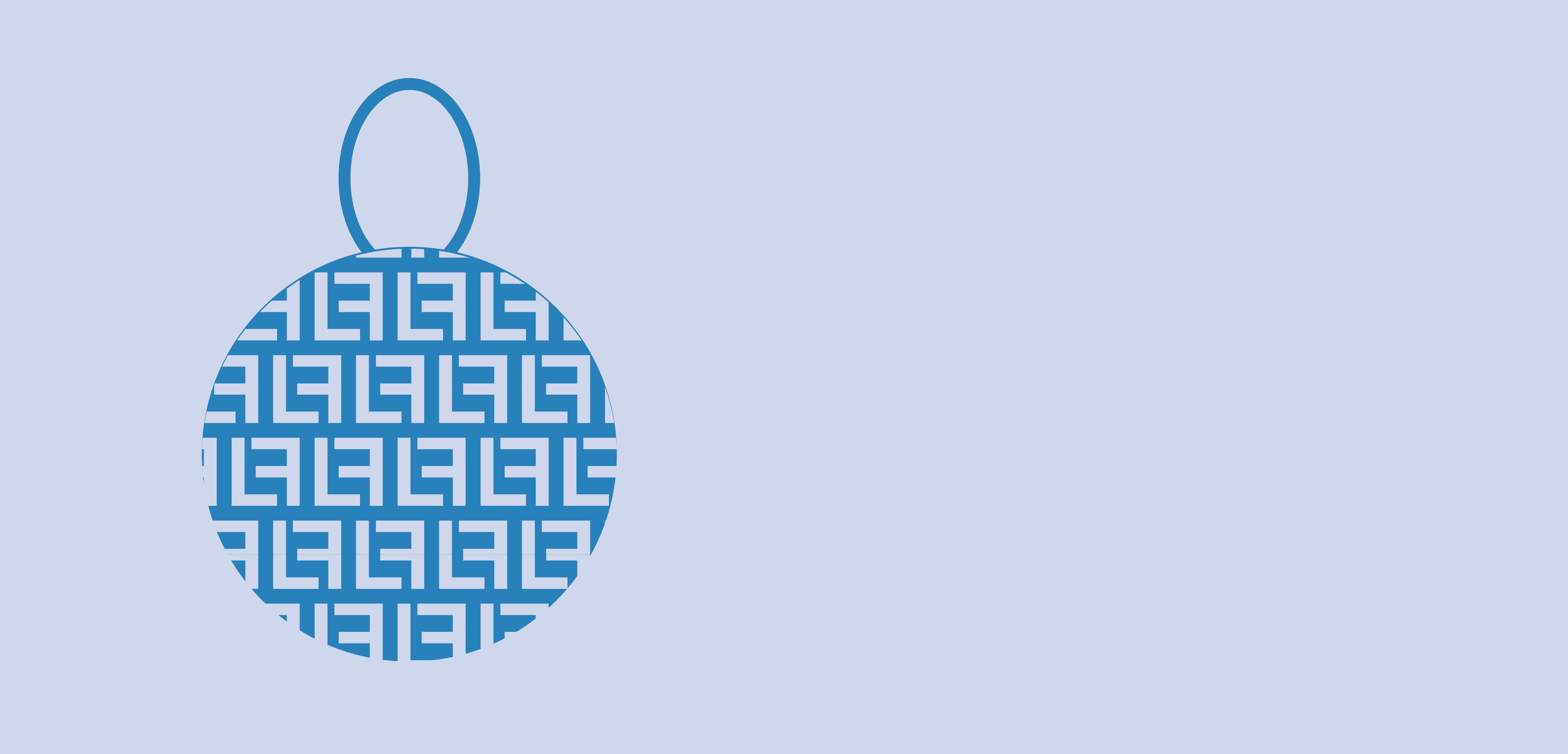 Adventkalender Tag 1