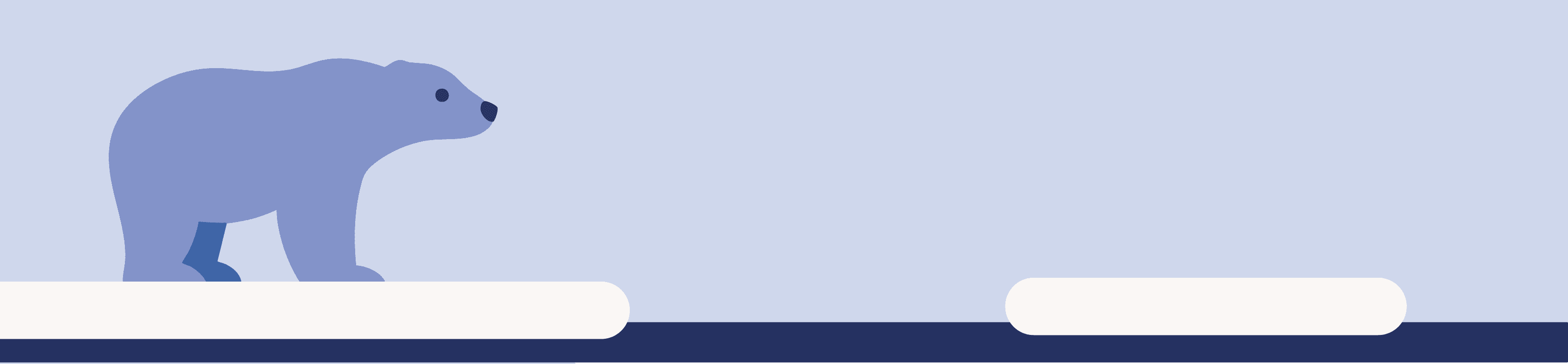 Adventkalender Tag 11