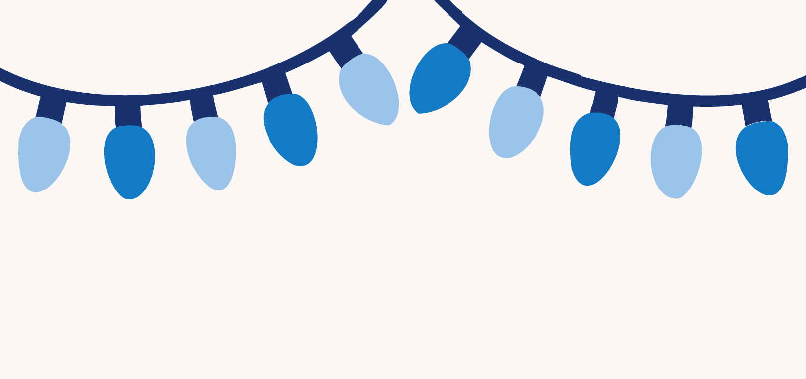 Adventkalender Tag 14