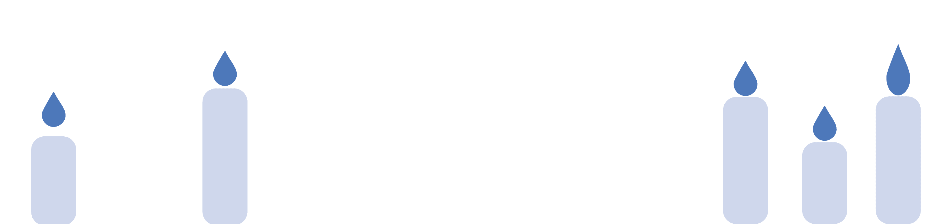 Adventkalender Tag 19