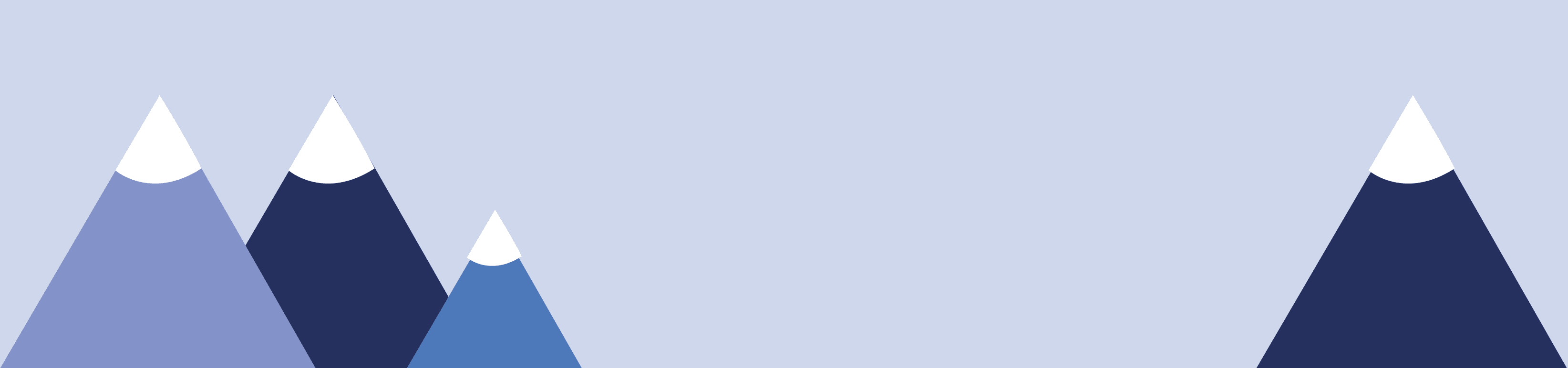 Adventkalender Tag 23