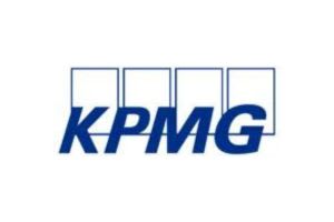 KPMG Österreich Logo