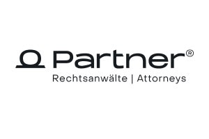 Thurin Küchli Partner Rechtsanwälte GmbH Logo
