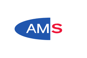 AMS Österreich Logo