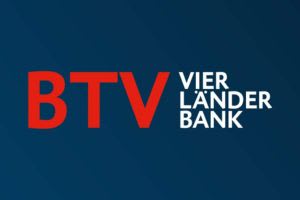Bank für Tirol und Vorarlberg AG Logo