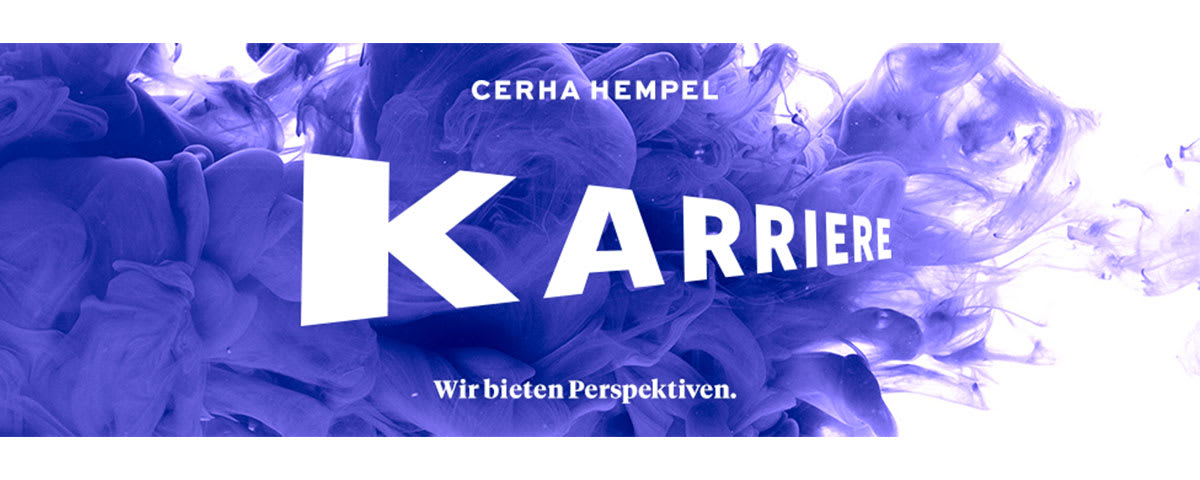 CERHA HEMPEL Rechtsanwälte GmbH Titelbild