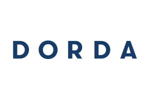DORDA Rechtsanwälte Logo