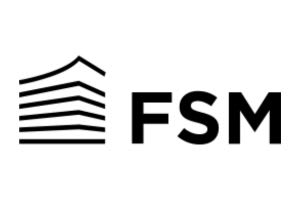 FSM Rechtsanwälte Logo