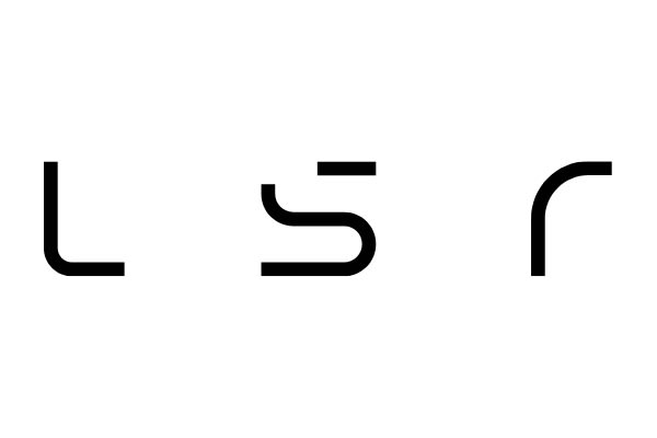 LSR Lausegger Günther Sozietät von Rechtsanwälten Logo