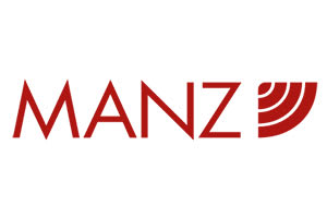 MANZ'sche Verlags- und Universitätsbuchhandlung GmbH Logo