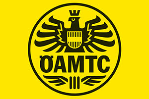 ÖAMTC Logo