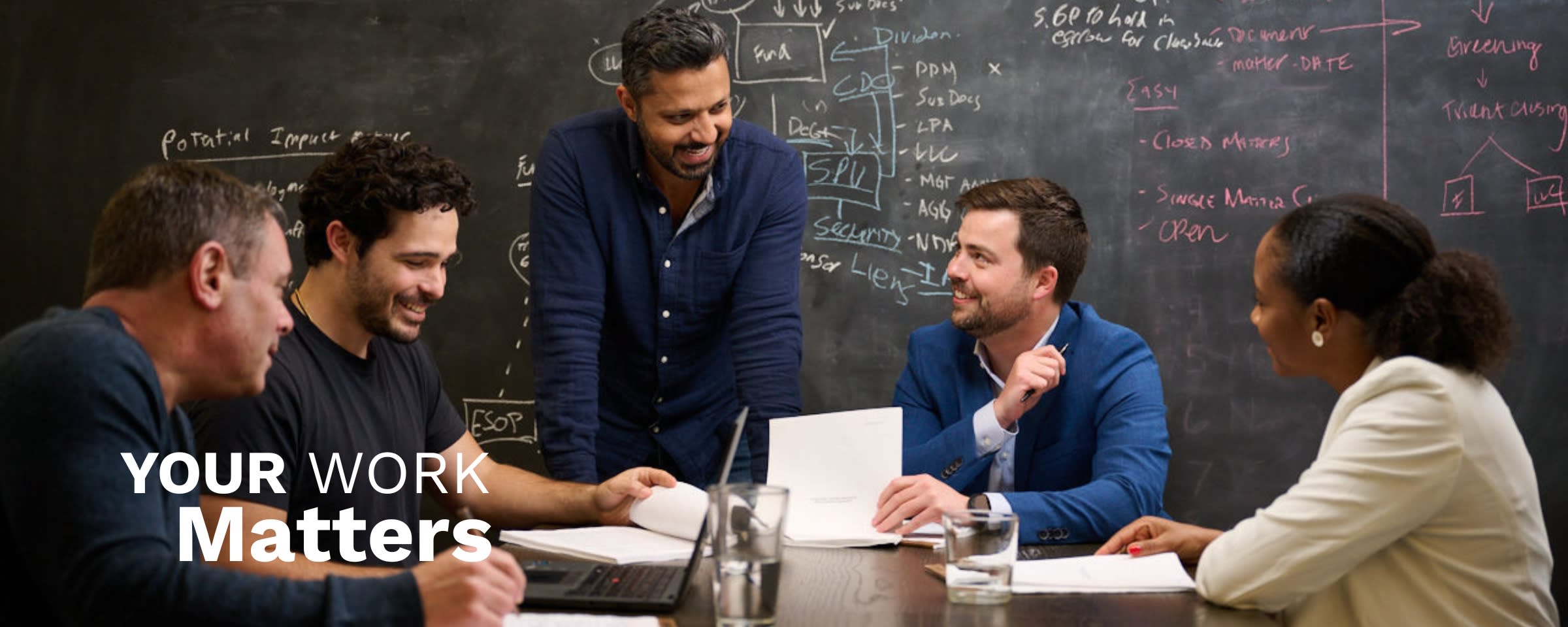 RPCK | Rastegar Panchal Titelbild