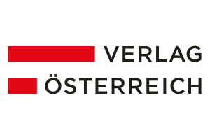 Verlag Österreich GmbH Logo