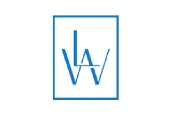 Winkler Hafner Rechtsanwälte GmbH Logo