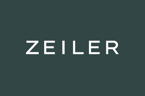 ZEILER Rechtsanwälte Logo