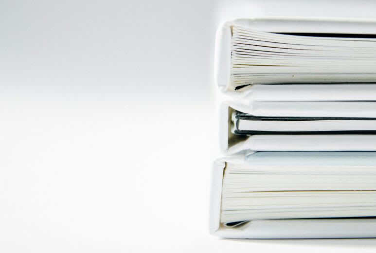 Titelbild der Veranstaltung: Das neue Informationsfreiheitsgesetz – Chancen und Herausforderungen