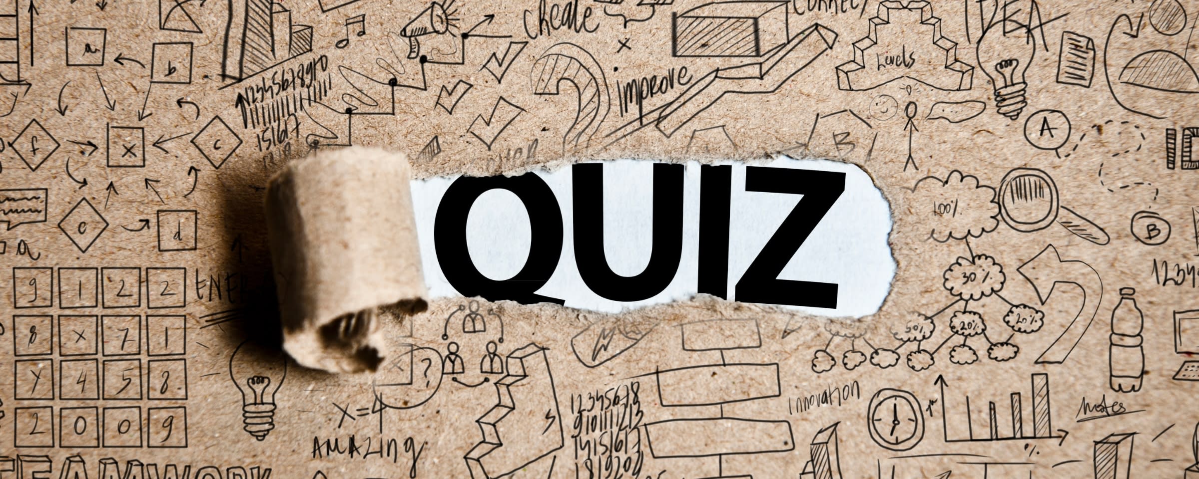 Titelbild der Veranstaltung: Fragenkatalog-Quiz - Strafrecht